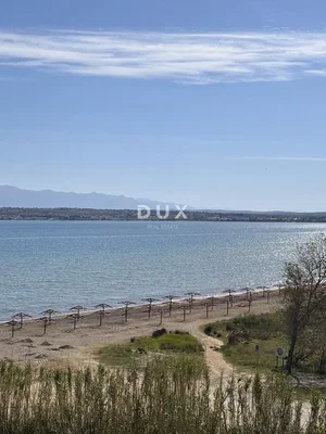 Σαλόνι