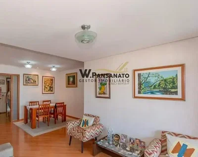 Ostalo