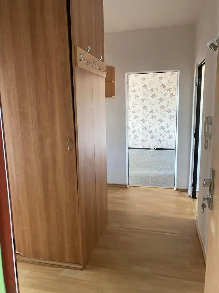 Altro