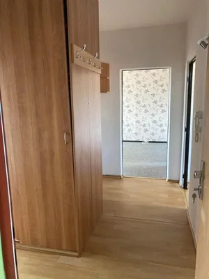 Altro