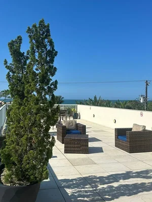 Ostatné