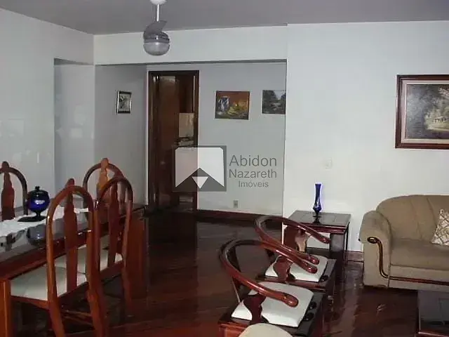 Остало
