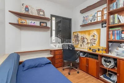 Otro
