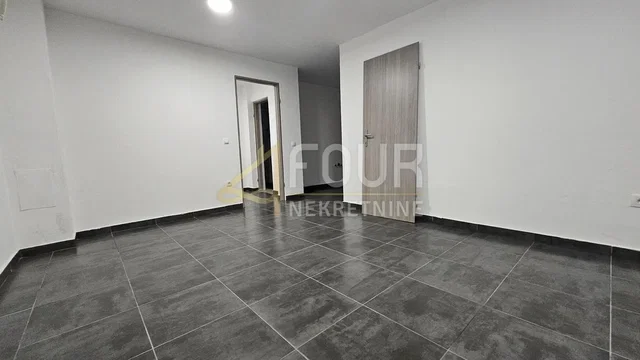 Σαλόνι