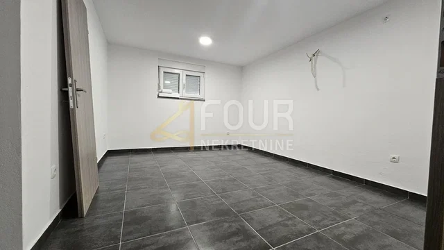 Σαλόνι