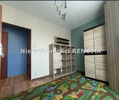 Diğer