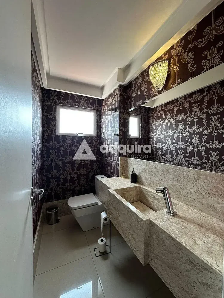 Diğer