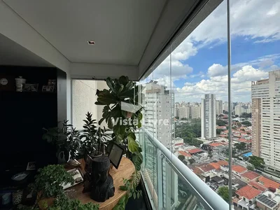 Остало