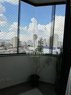 Overig