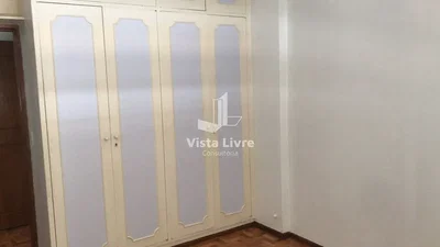 Altro