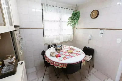 Друго