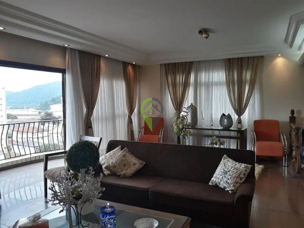 Άλλο
