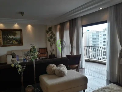 Άλλο