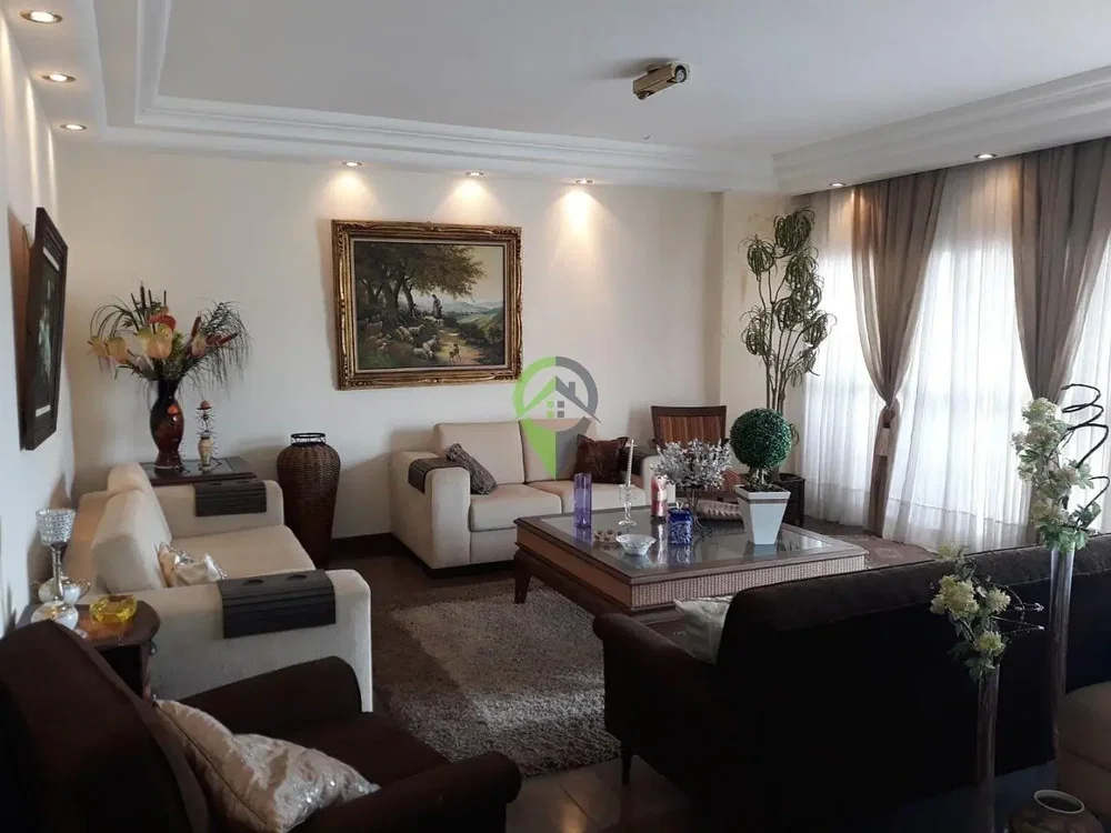 Άλλο