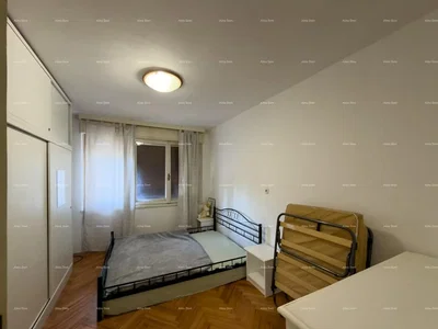 Ostalo