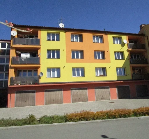 Άλλο