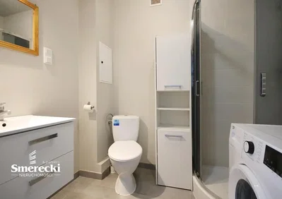 Остало
