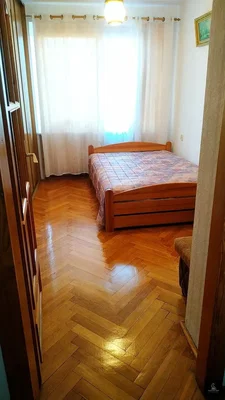 Остало