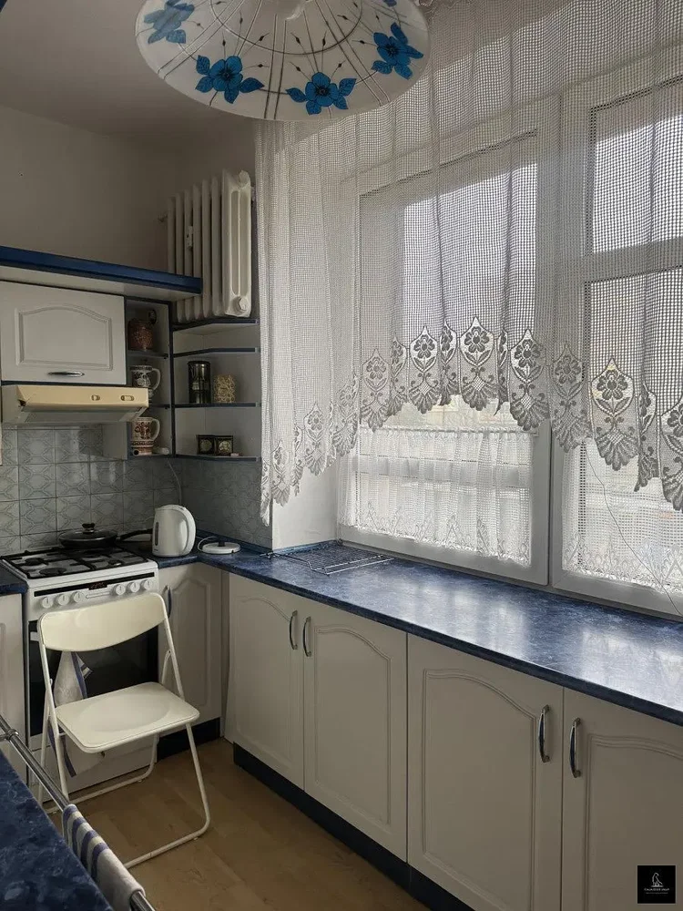 Остало