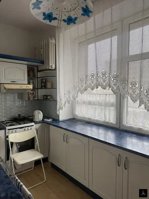 Остало