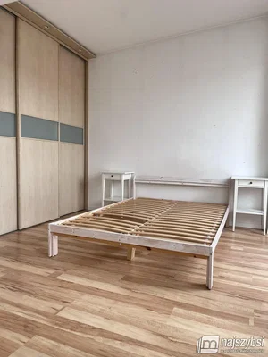 Остало