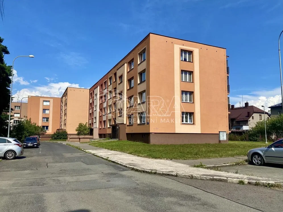 Ostalo