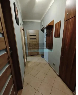 Άλλο
