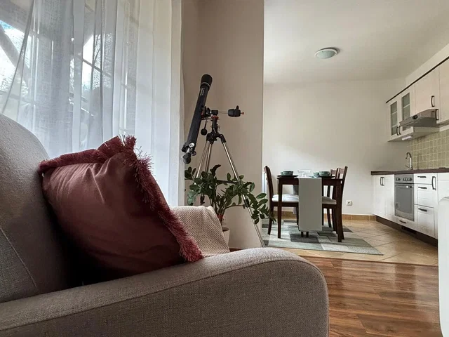Остало