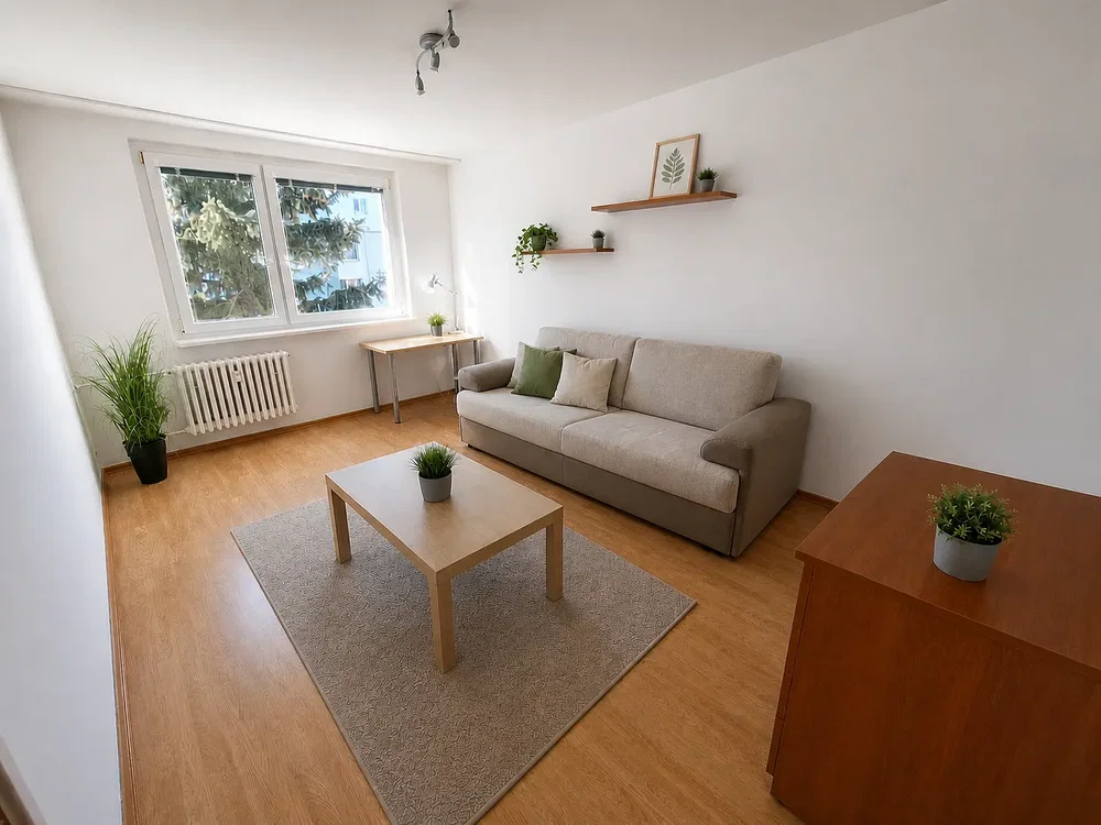 Diğer
