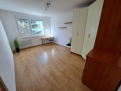 Diğer