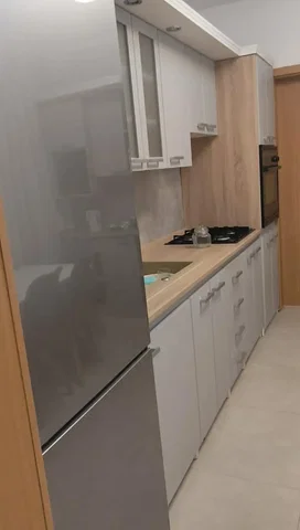 Diğer