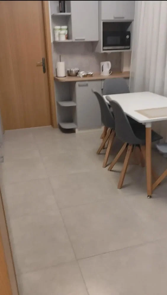 Diğer