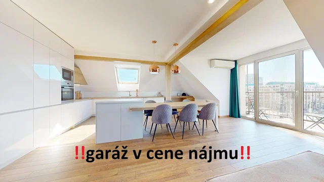 Diğer
