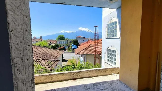 Άλλο