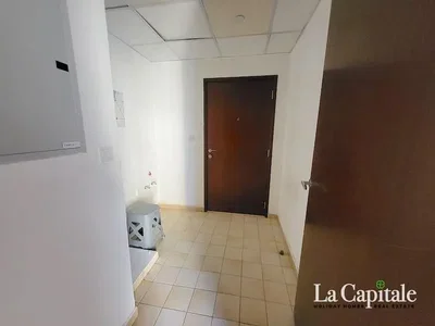 Ostalo
