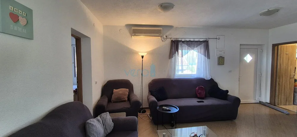 Άλλο