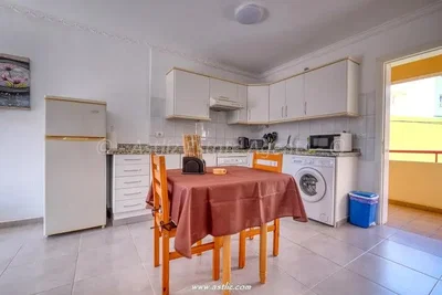 Diğer