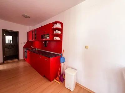 Ostatné