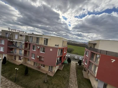 Ostatné
