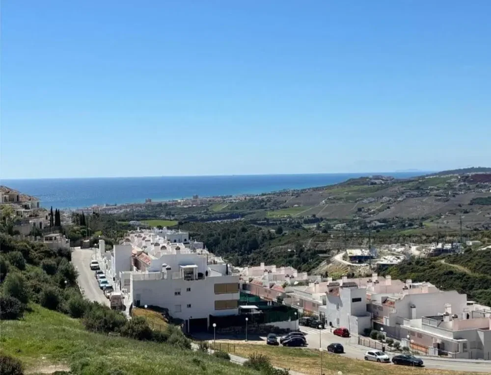 Άλλο