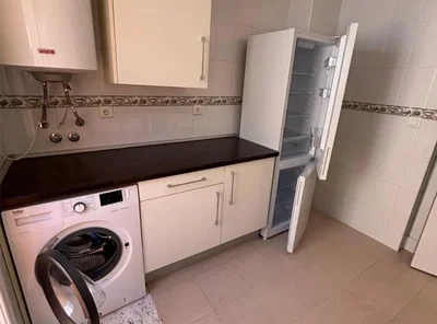 Άλλο