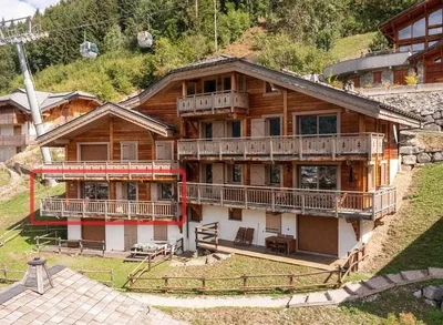 Остало