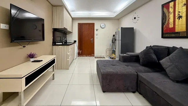 Остало