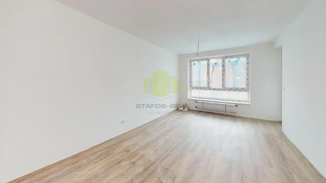 Άλλο