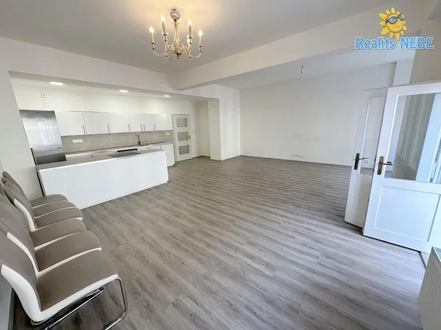 Άλλο