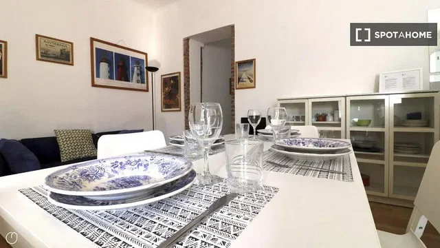 Dnevna soba