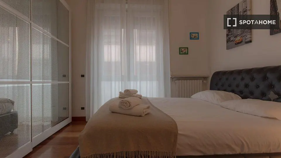 Soggiorno