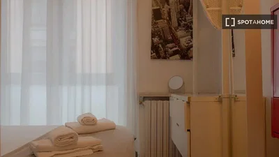 Soggiorno