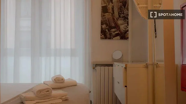 Obývačka