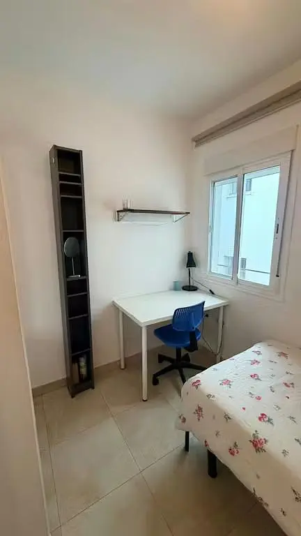 Dnevni boravak